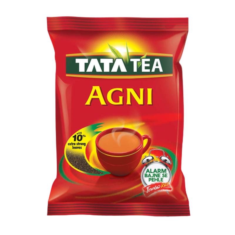 Agni
