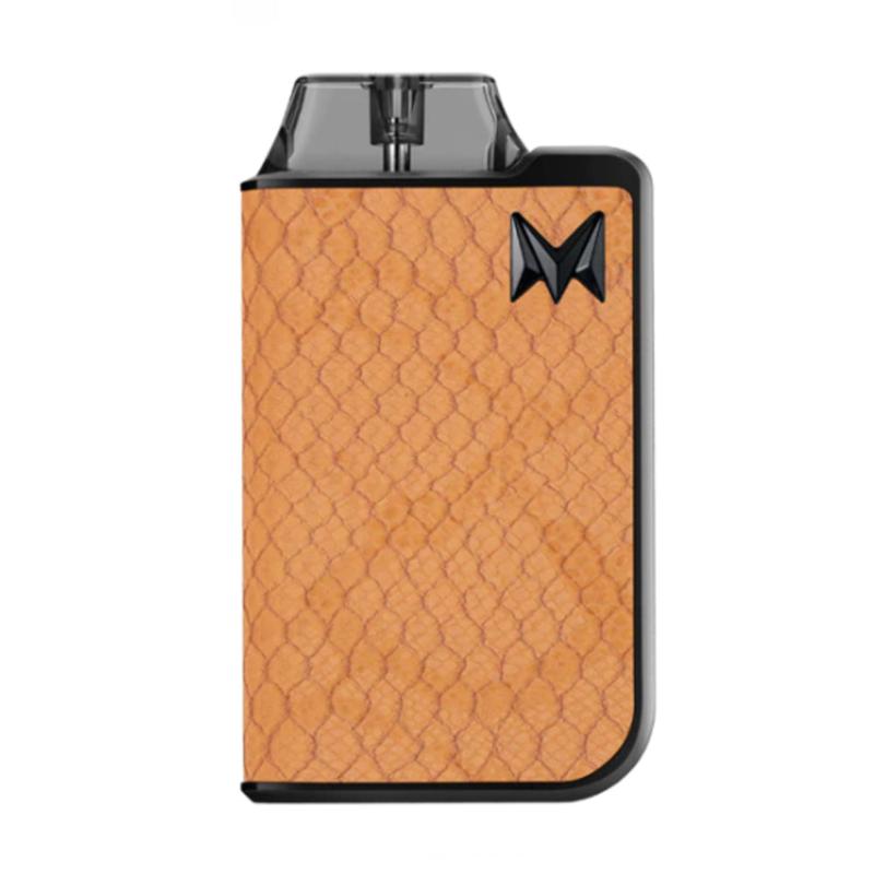 Mi-Pod 2.0 Plus Kit