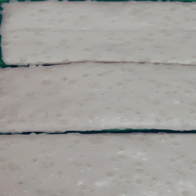 Freeze Dried Moam Bars