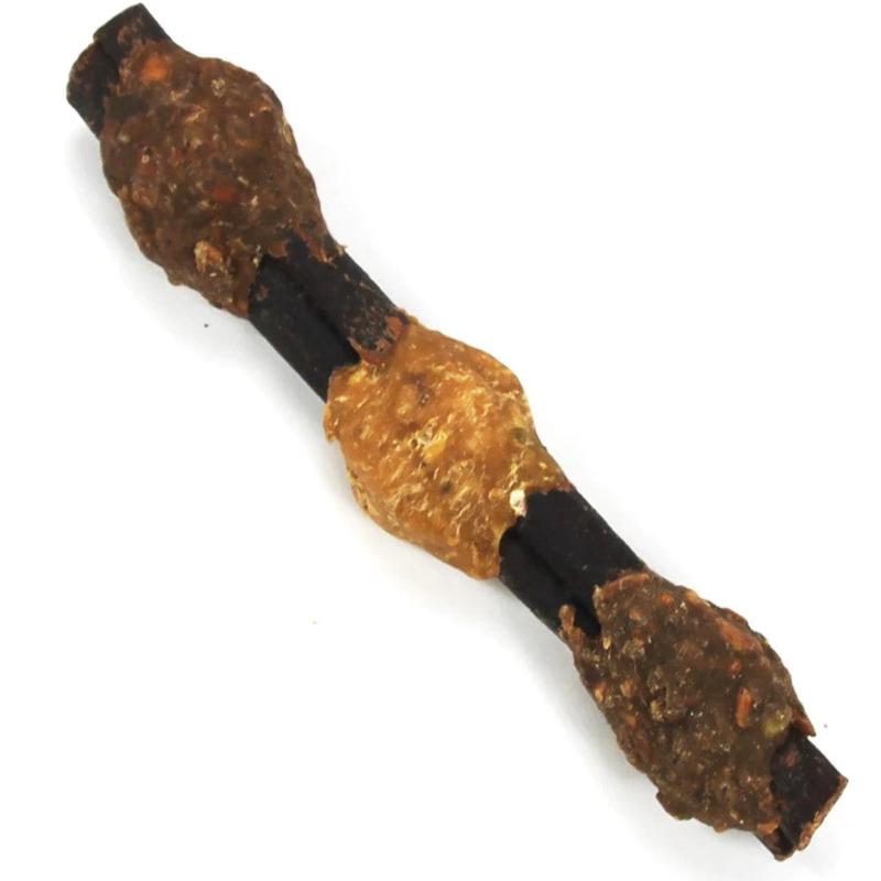 Collagen Sticks with Triple Protein Treat 6\" & 12\"