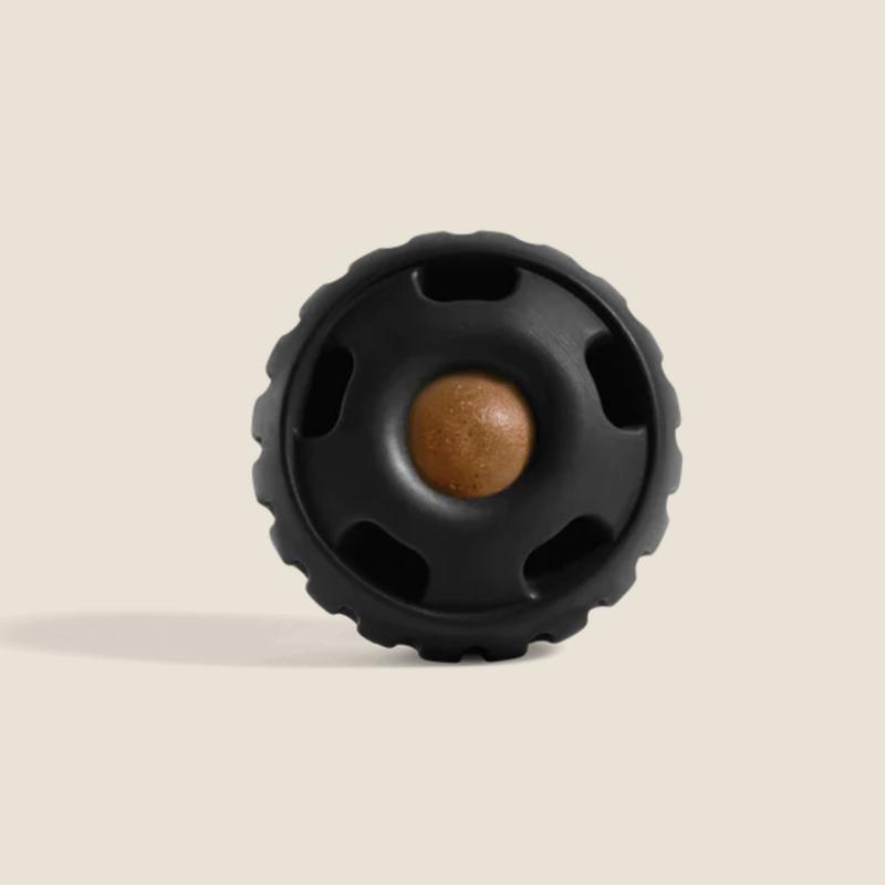 Woof - Power Chewer Pupsicle