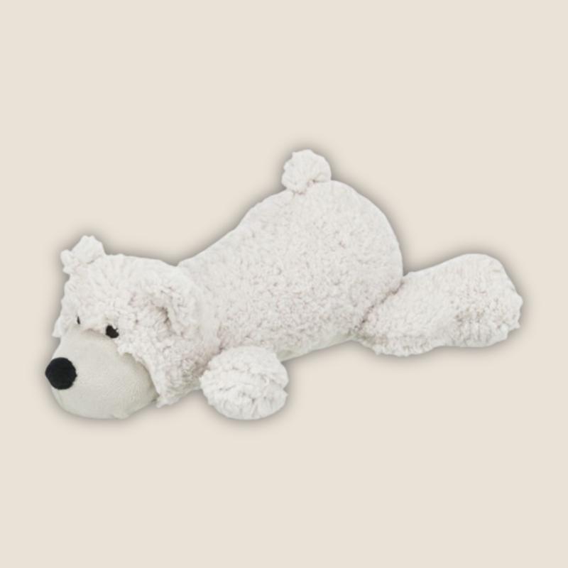 Trixie - Elroy The Bear