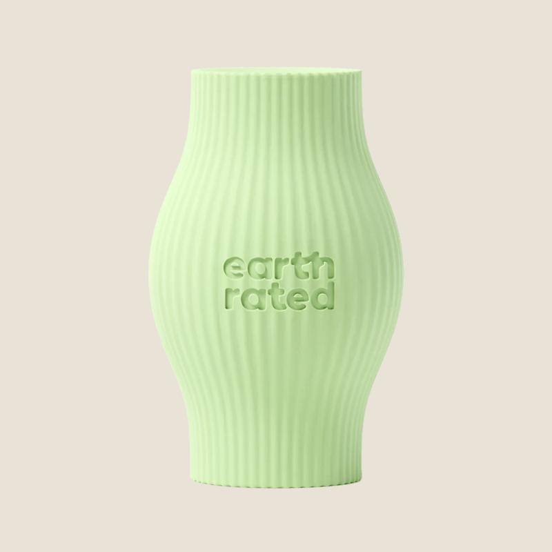 Earth Rated - Treat Toy