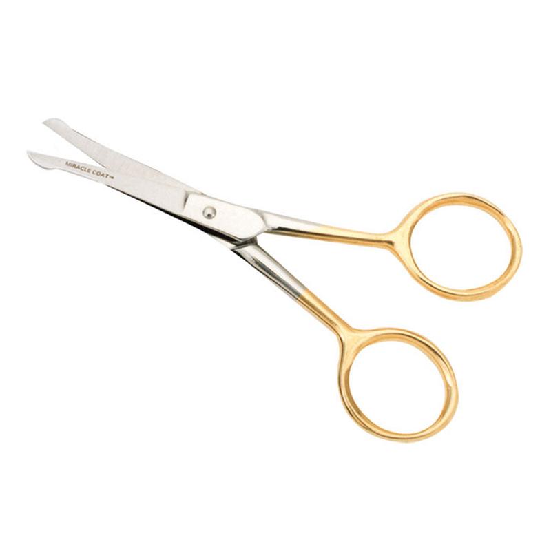 4\" Ball Tip Shear