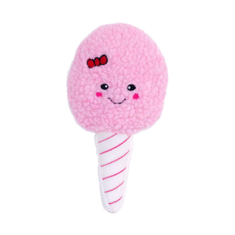 Toy Cotton Candy
