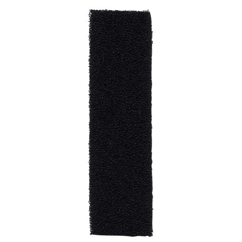 Repti Clear Terrarium Fine Filter Foam F350