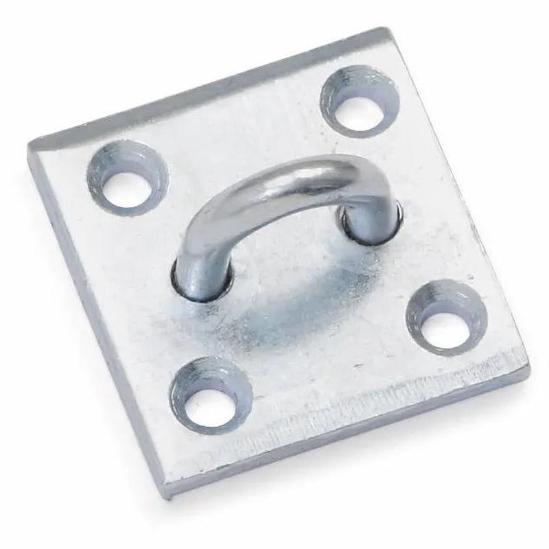Multi Purpose Stable Fixing: Metal