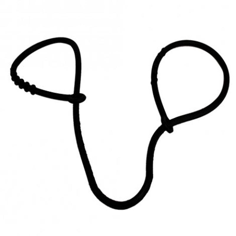 Nettex: Lamb Puller