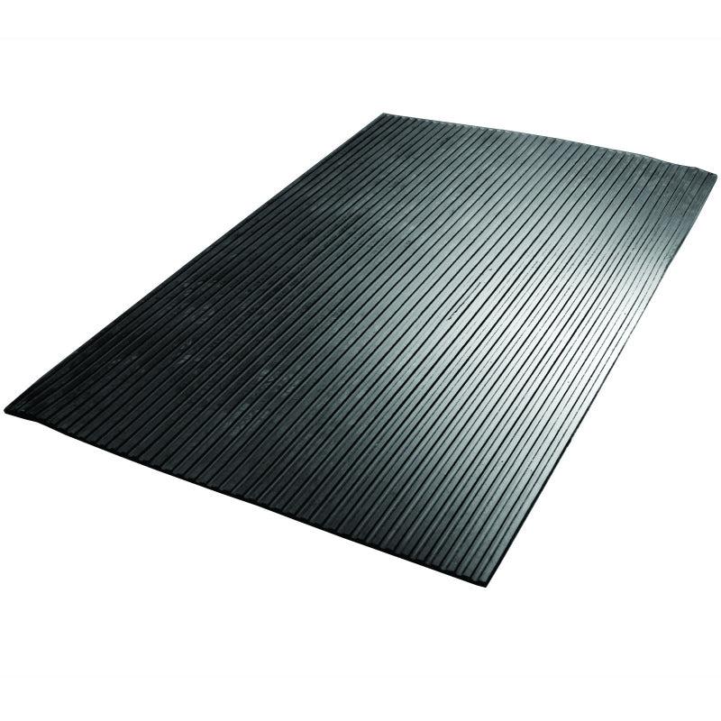 Rubber Matting (Thin) 6\’\’x4\’\’x15mm