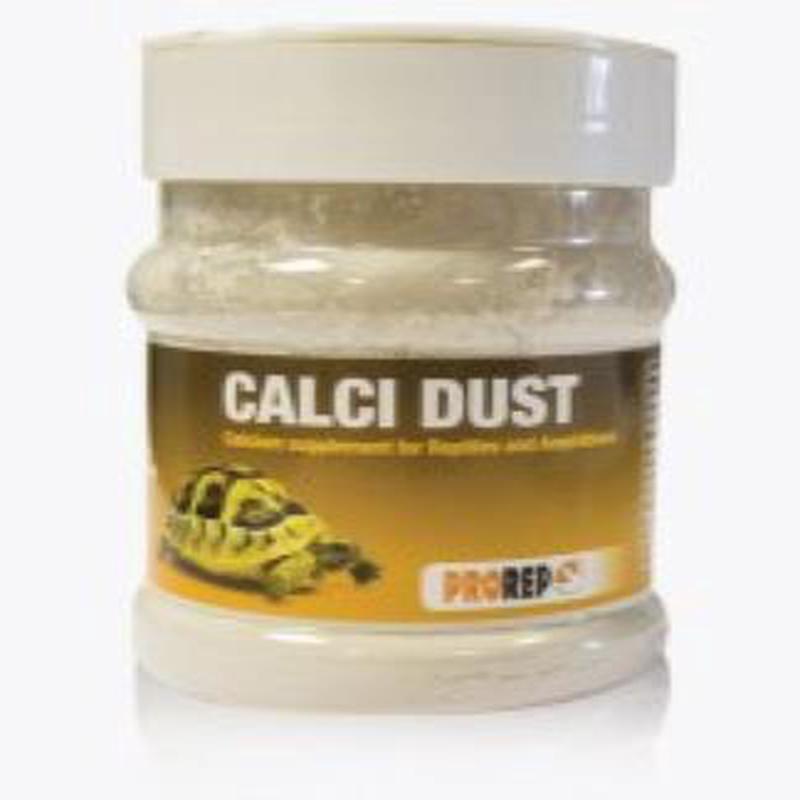ProRep: Calci Dust 200gm