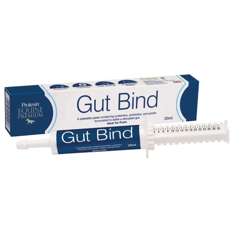 Protexin Gut Bind: 30ml