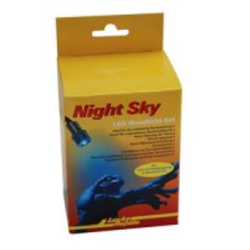LR Night Sky LED set  NS-1UK
