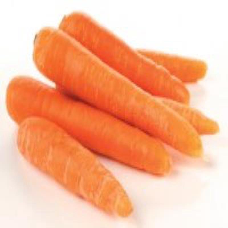 Widmer Carrots - Sack
