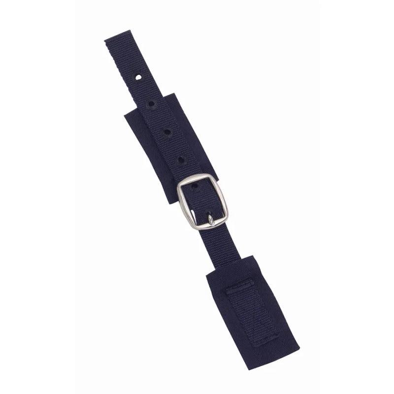 Spare Breast Strap: Assupp: 1Set