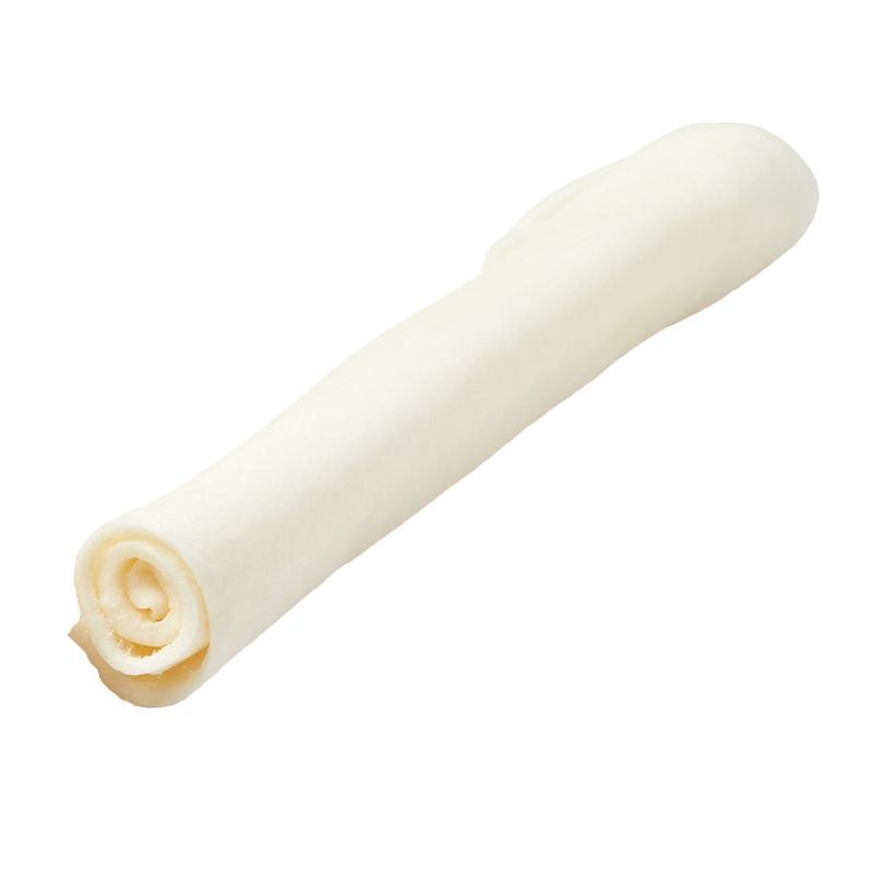 Frankly Pet Premium USA Retriever Roll  Collagen Dog Chew, 10-11\"