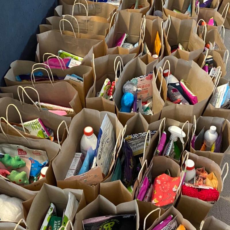 Mystery Bag – $30