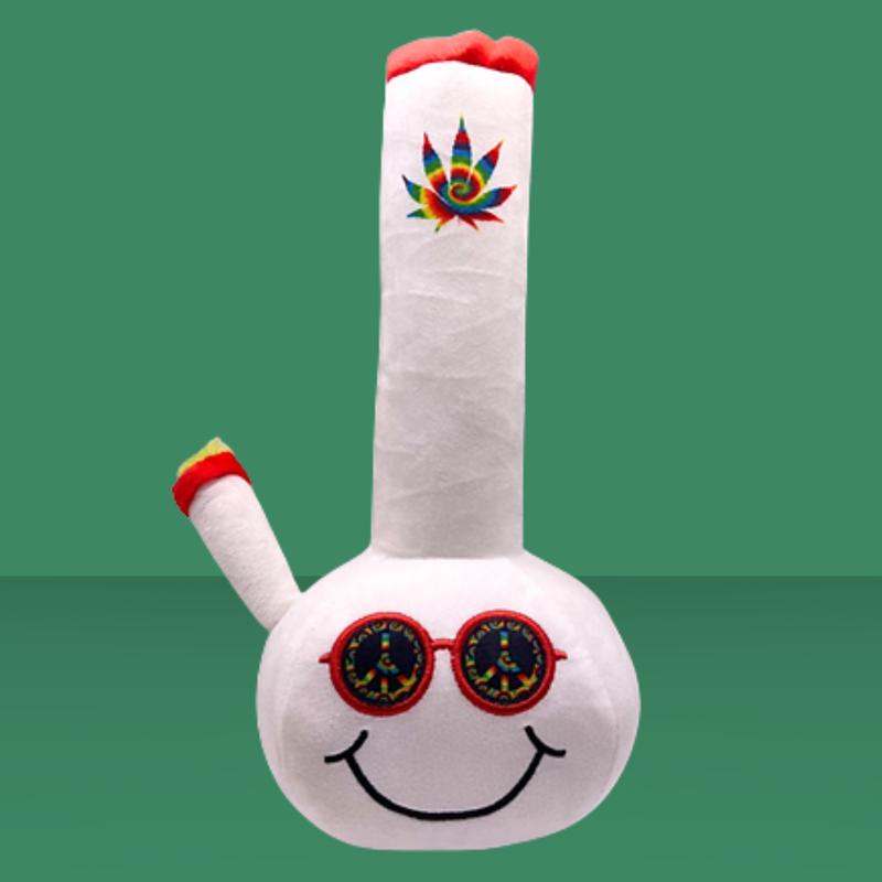Paw:20 Billie Bong