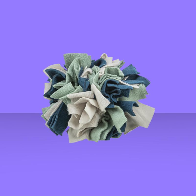 Trixie Dog Snuffle Ball