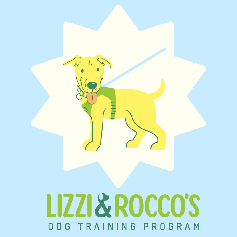 Training Service - Consultation - Marissa