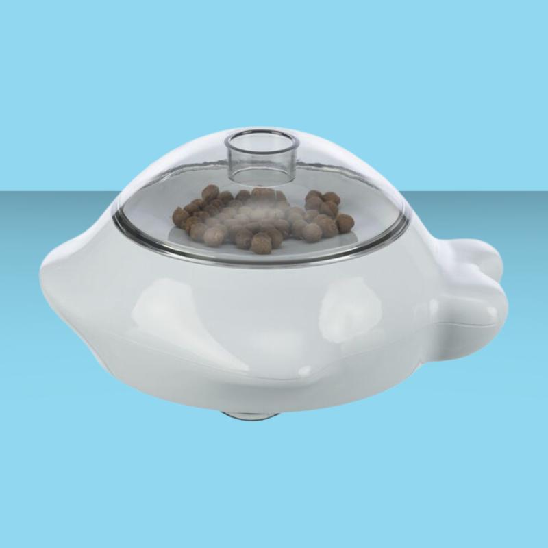 Trixie Dog Snack Popper