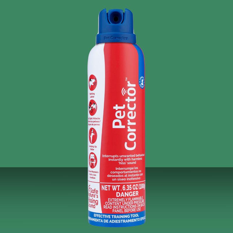 Company of Animals Pet Corrector 50mL