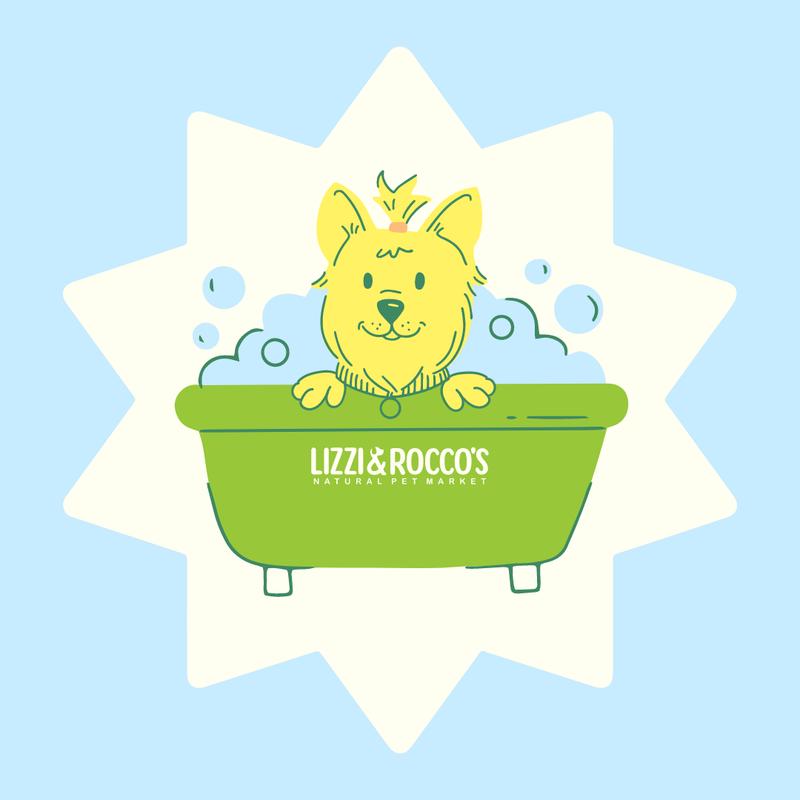 Grooming Cancellation  - Denise