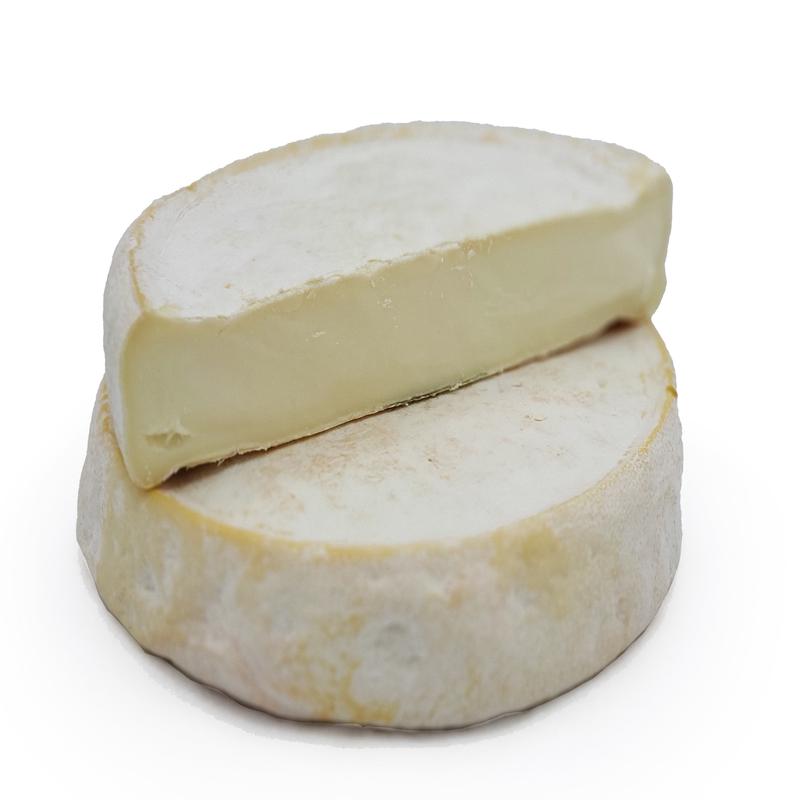 Reblochon de Savoie AOC