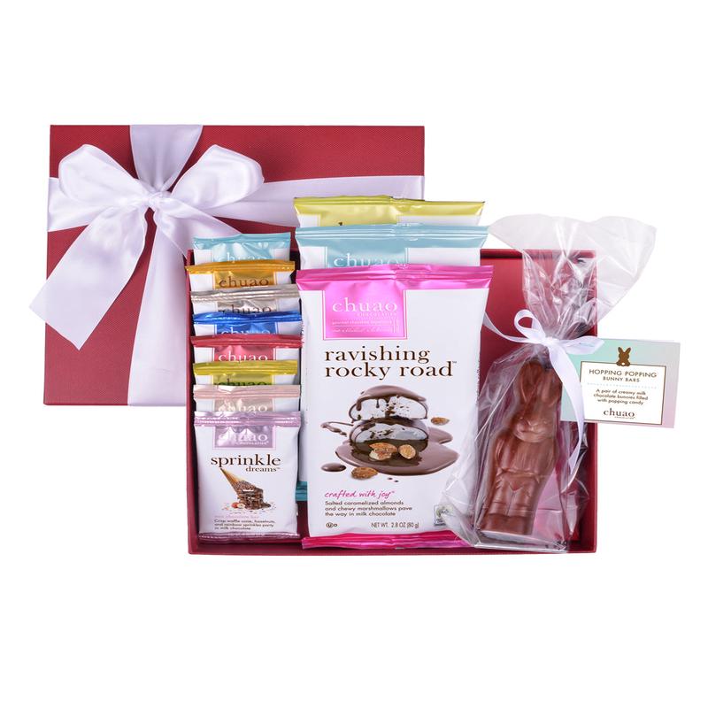 Easter Bundle - SOLD OUT