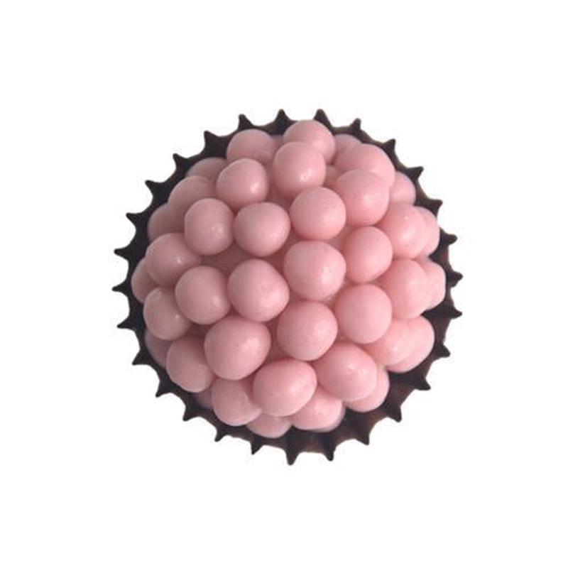 Box of 6 Assorted Brigadeiro