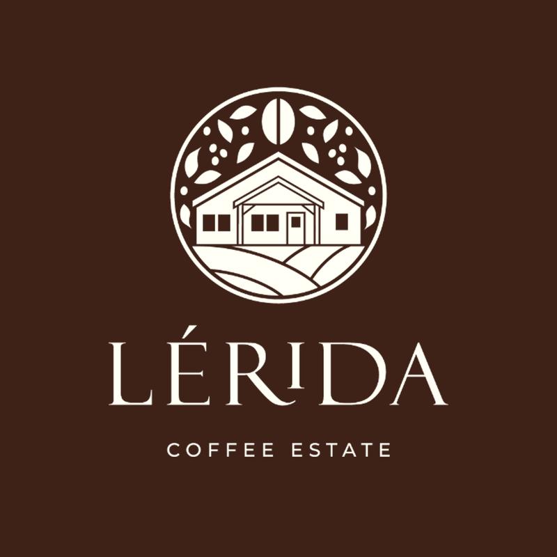 Lerida Washed Geisha Lot 5 100g