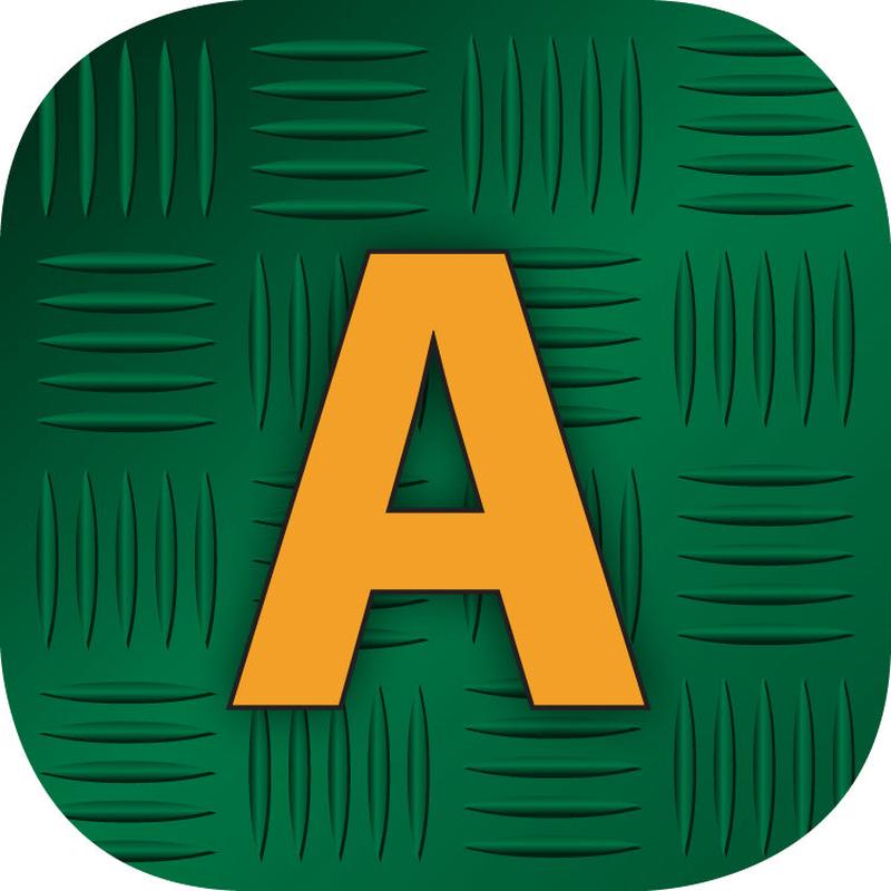 Archers Afield