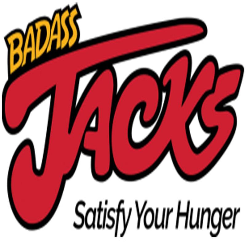 Badass Jacks