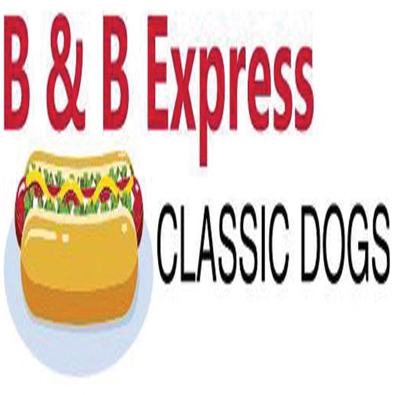 B & B Express