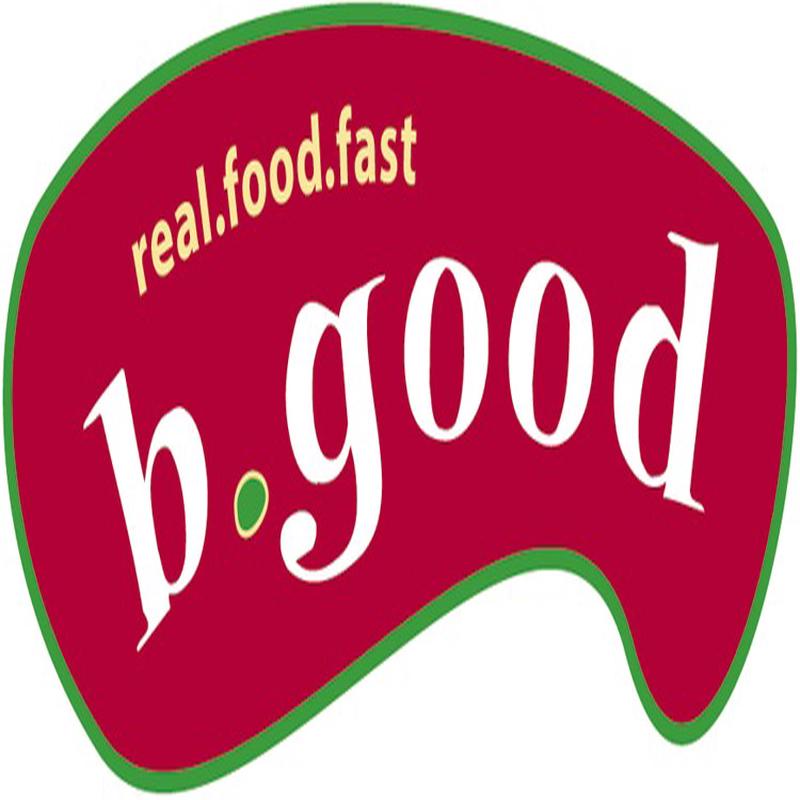 b.good