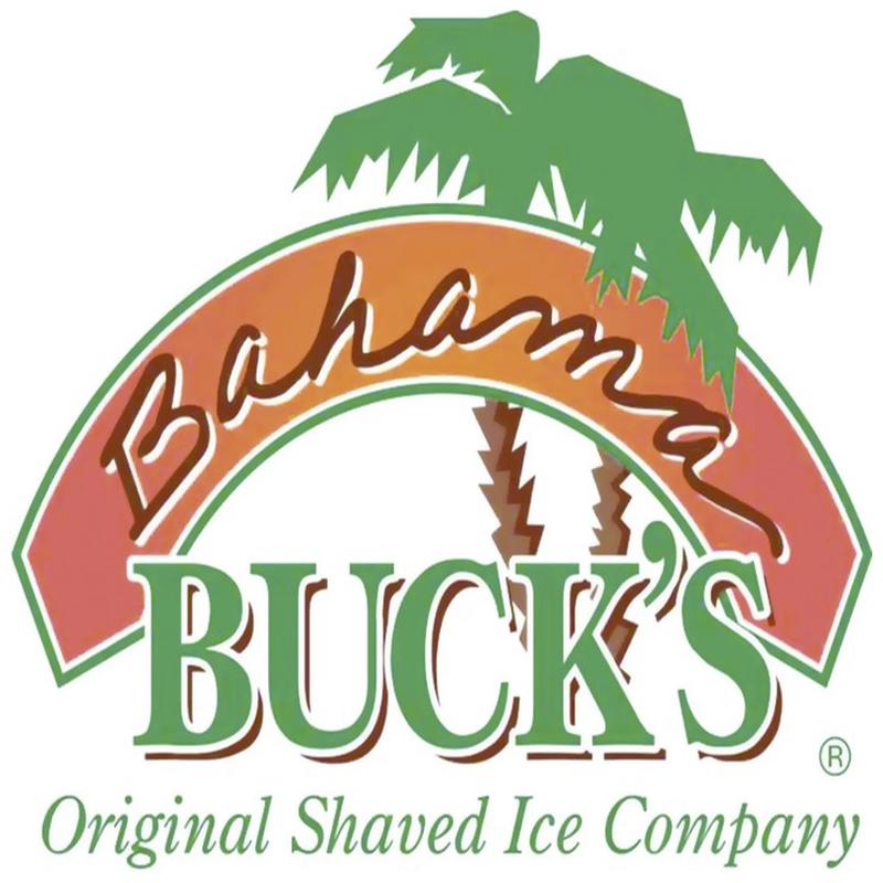 Bahama Buck\’s