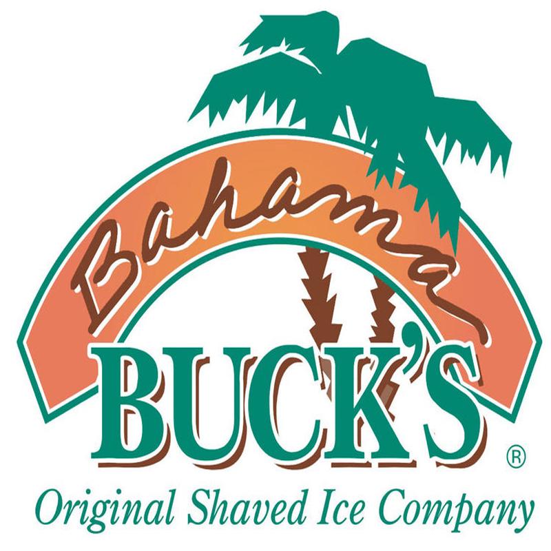 Bahama Buck\’s