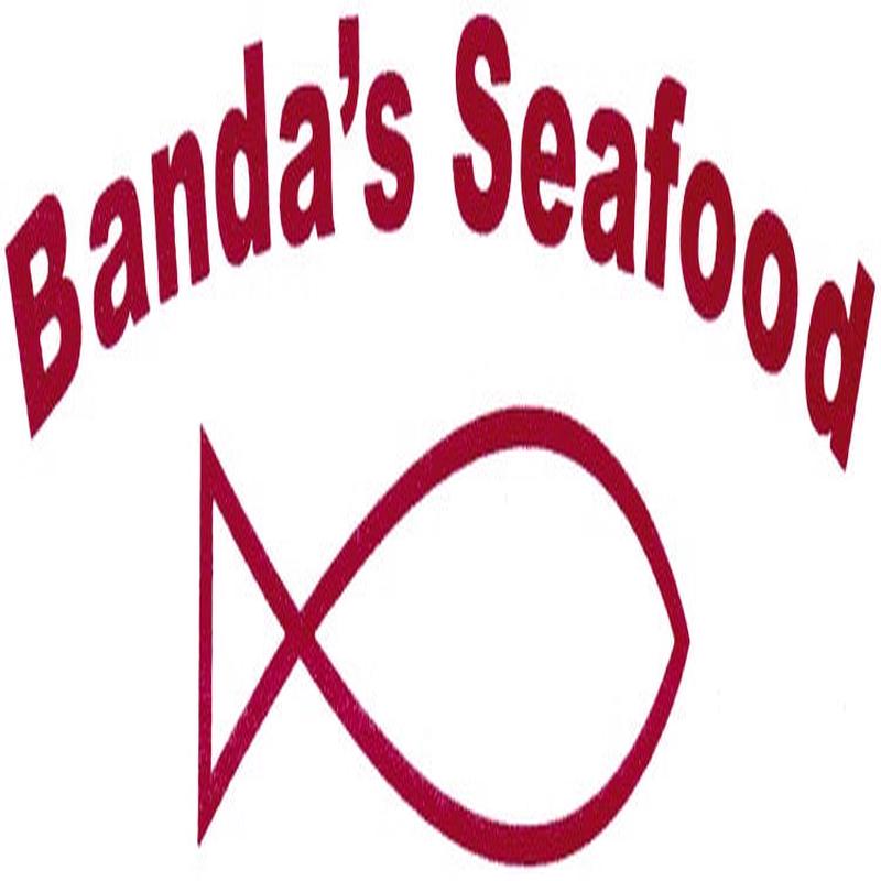 Banda\’s Seafood