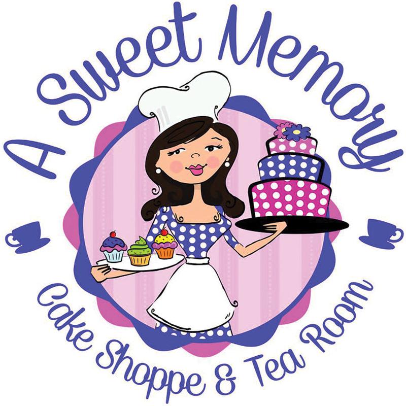 A Sweet Memory