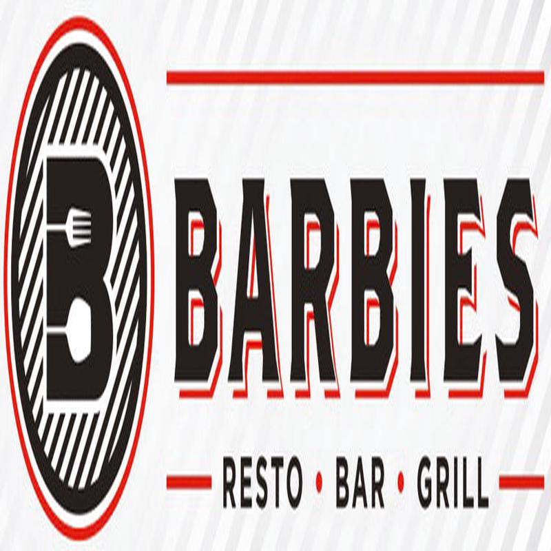 Barbies Resto Bar Grill