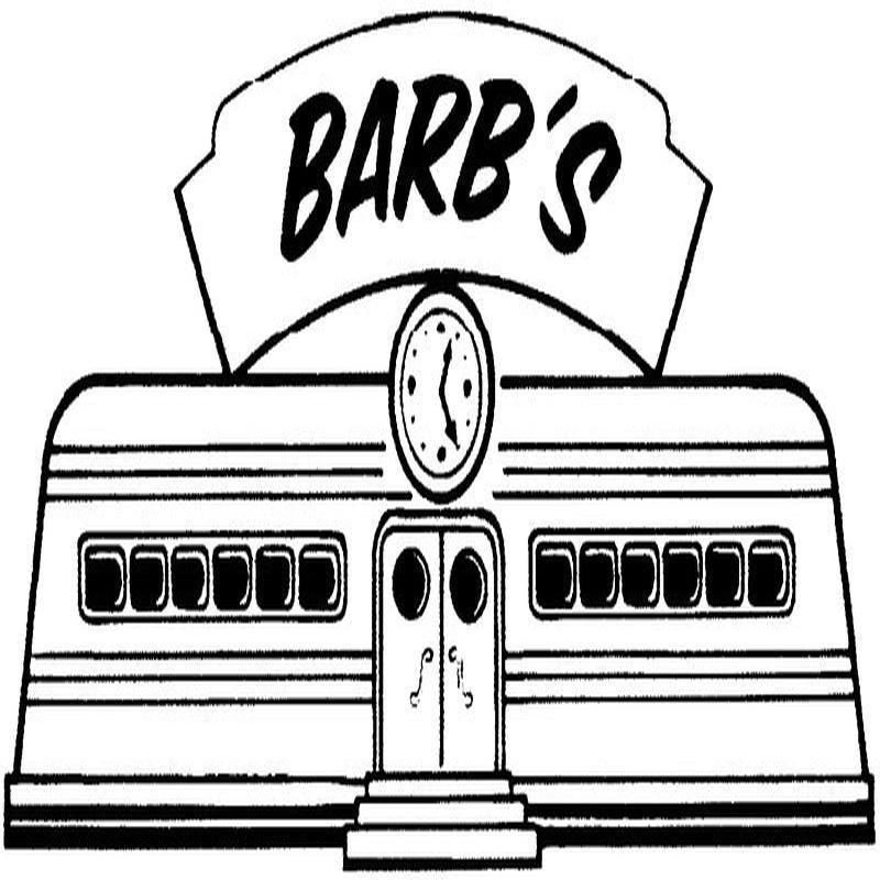 Barb\’s Country Junction