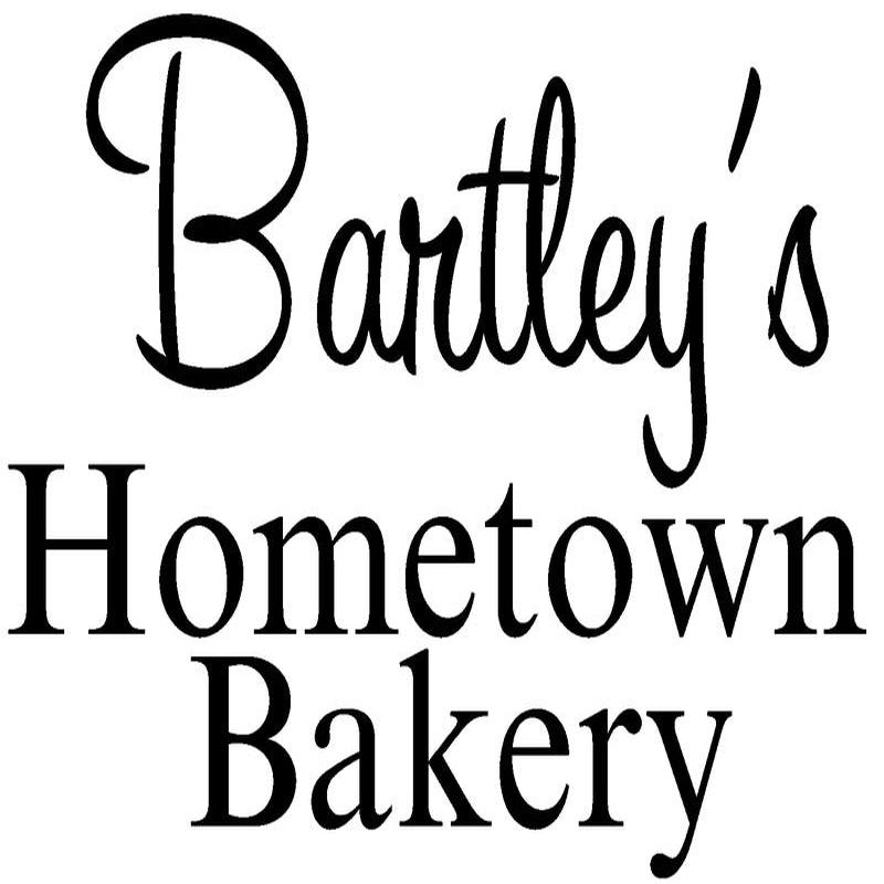 Bartley\’s Hometown Bakery