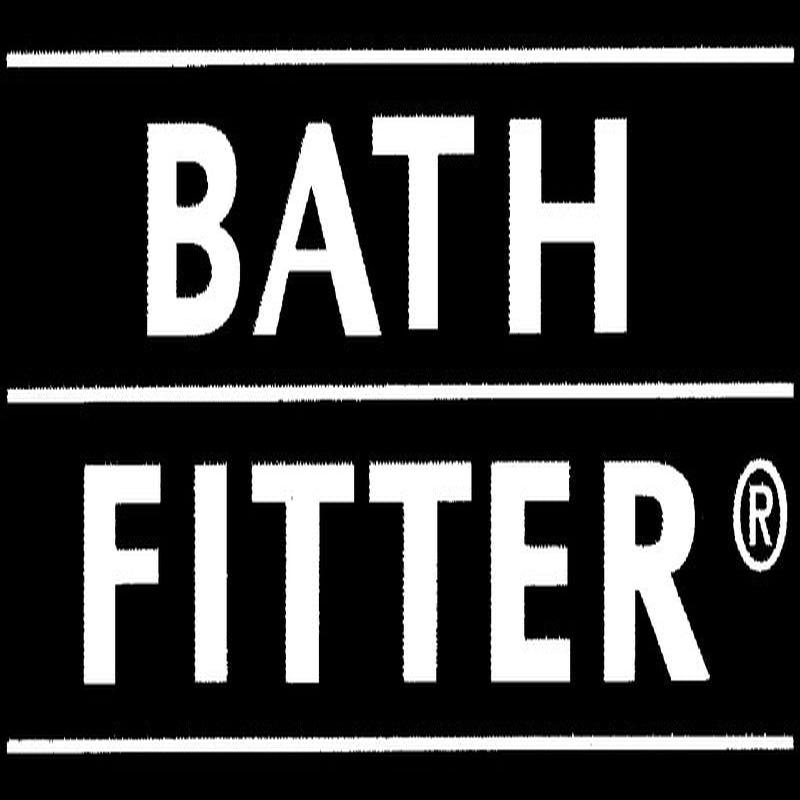 Bath Fitter