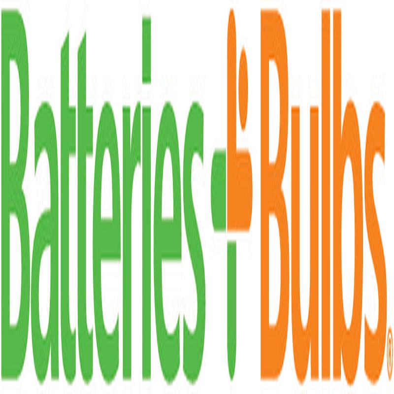 Batteries Plus