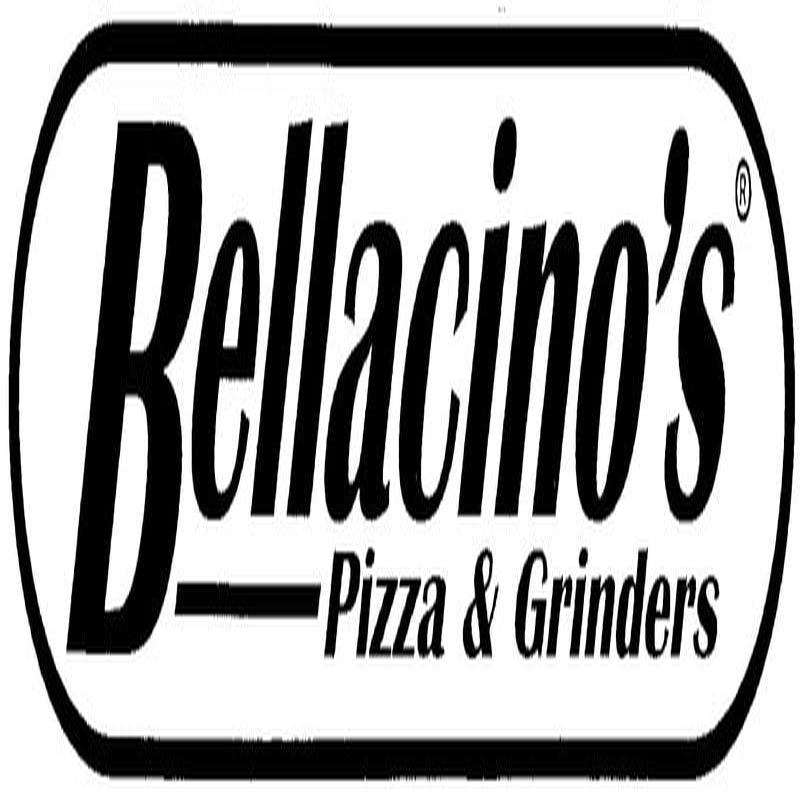 Bellacino\’s Pizza & Grinders