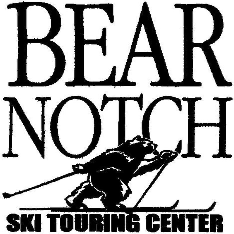 Bear Notch Ski Touring Center