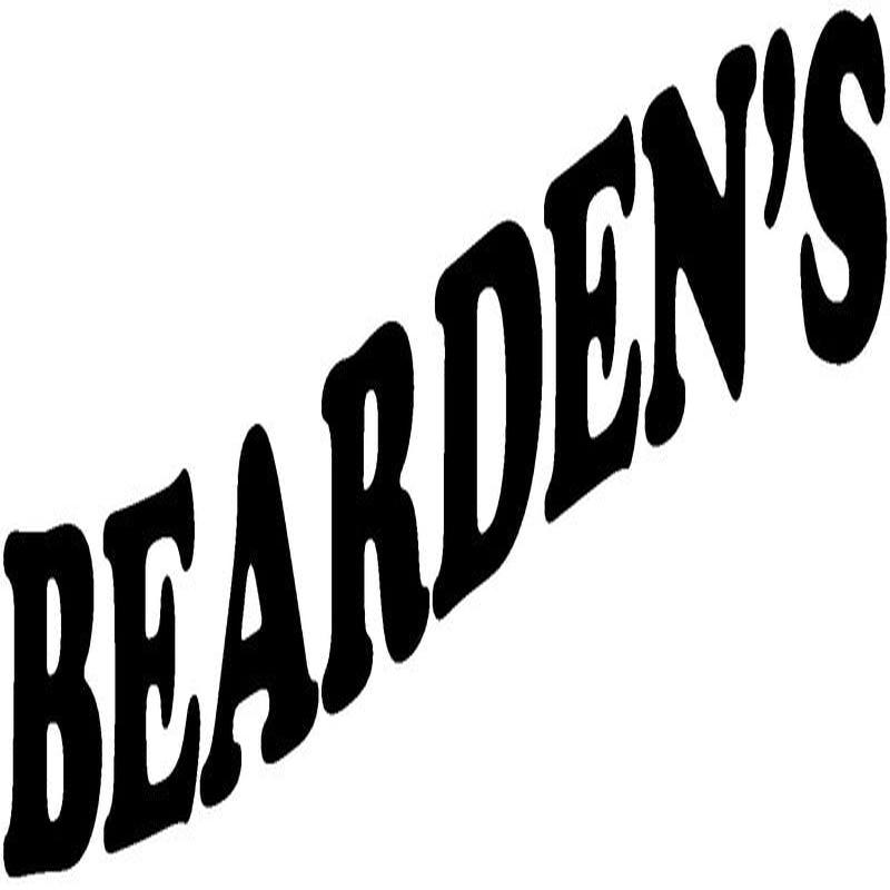 Bearden\’s