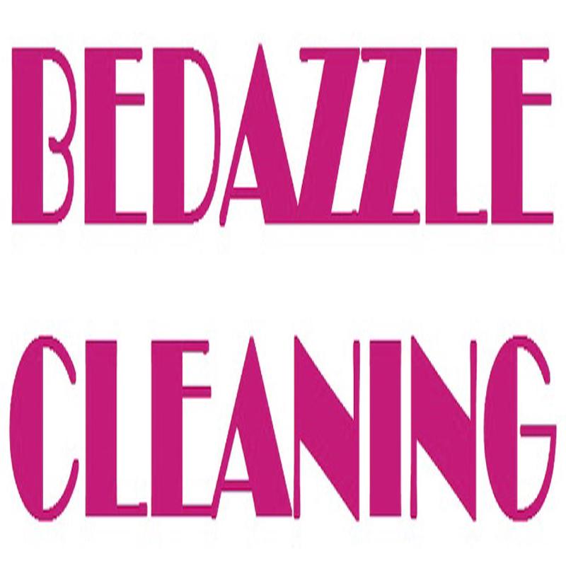 Bedazzle Cleaning
