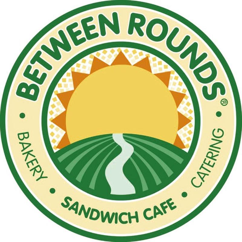 Between Rounds